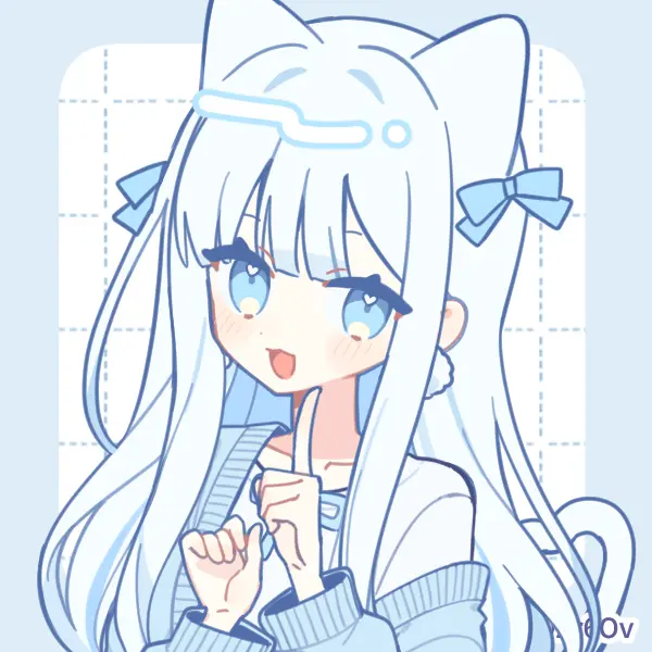 mihoo0916의 설화