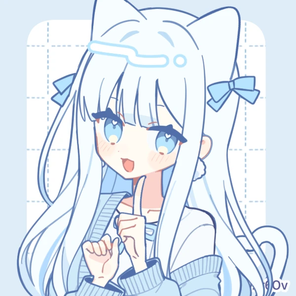 설화