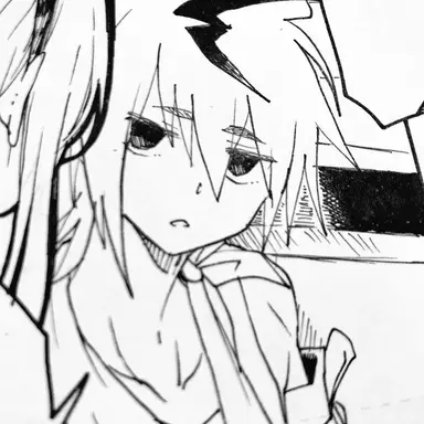 Profile image of Free