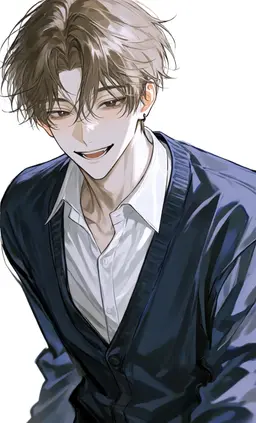 Profile image of 楓