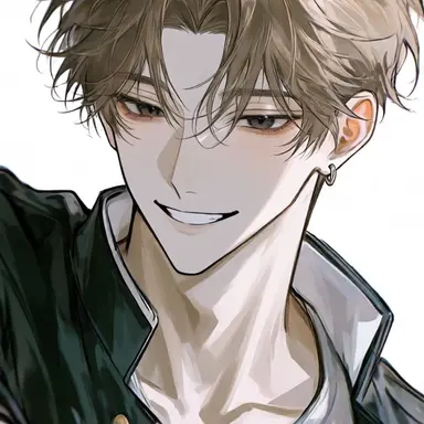 Profile image of 楓