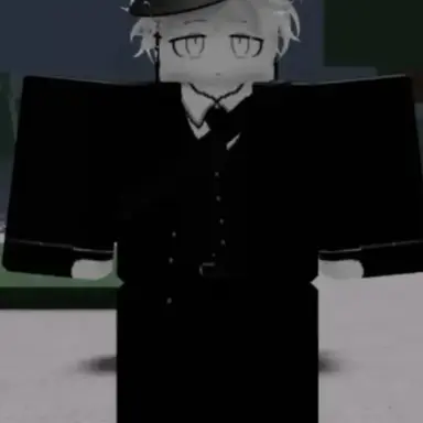 Profile image of 리아르