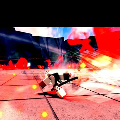 Profile image of 리퍼