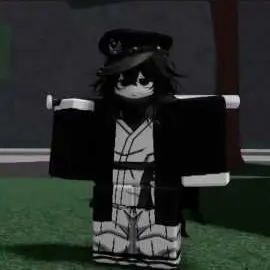 Profile image of 엔폭