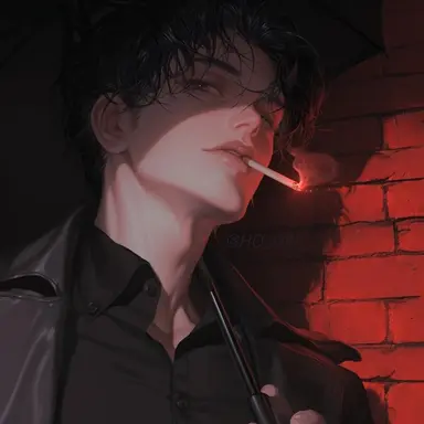 Profile image of 최진