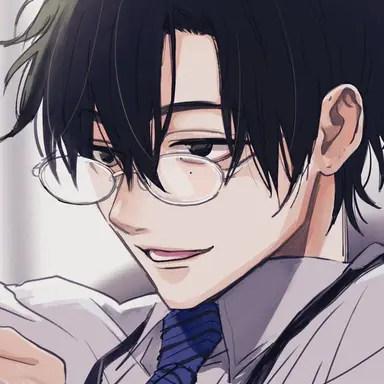 Profile image of 沙百理