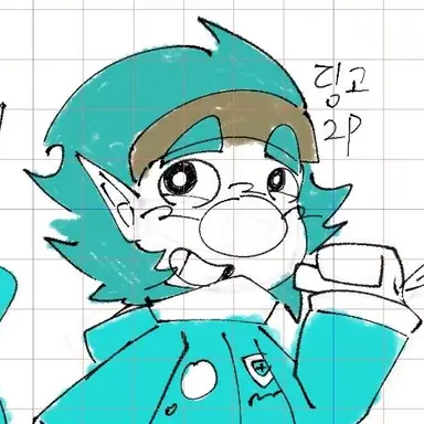 Profile image of 딩고