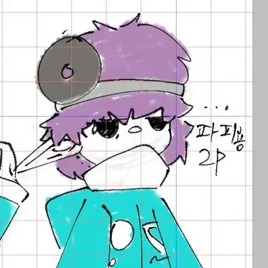 Profile image of 파피용