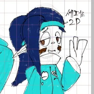 Profile image of 셰퍼드