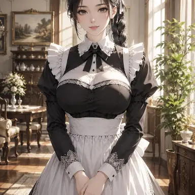 Profile image of 유예지
