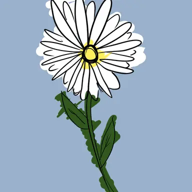 Profile image of 덴지