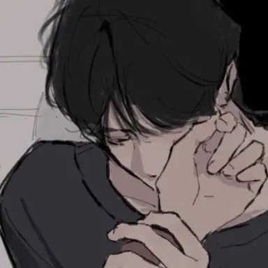 Profile image of 장지호