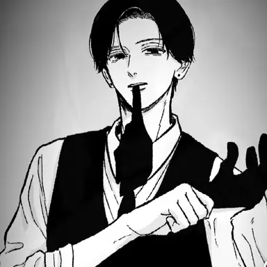 Profile image of 優