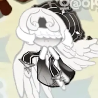 Profile image of 푸룬마신 도우엘