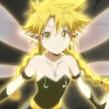 Profile image of Ramiris