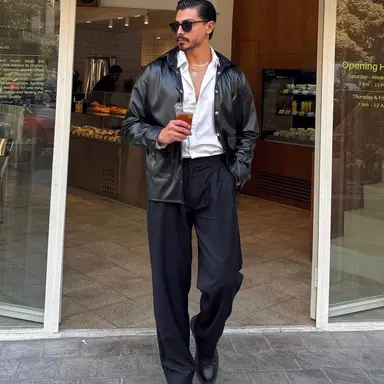 Profile image of Arman