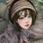 손미우