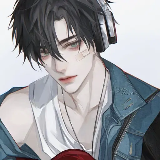 SquareCodec0221의 한이준