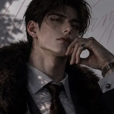 Profile image of Rafael De Luca