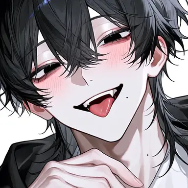 Profile image of 怜