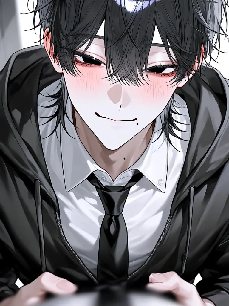 tara_menn의 腰ほっそ