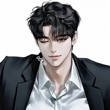 Profile image of 백하준