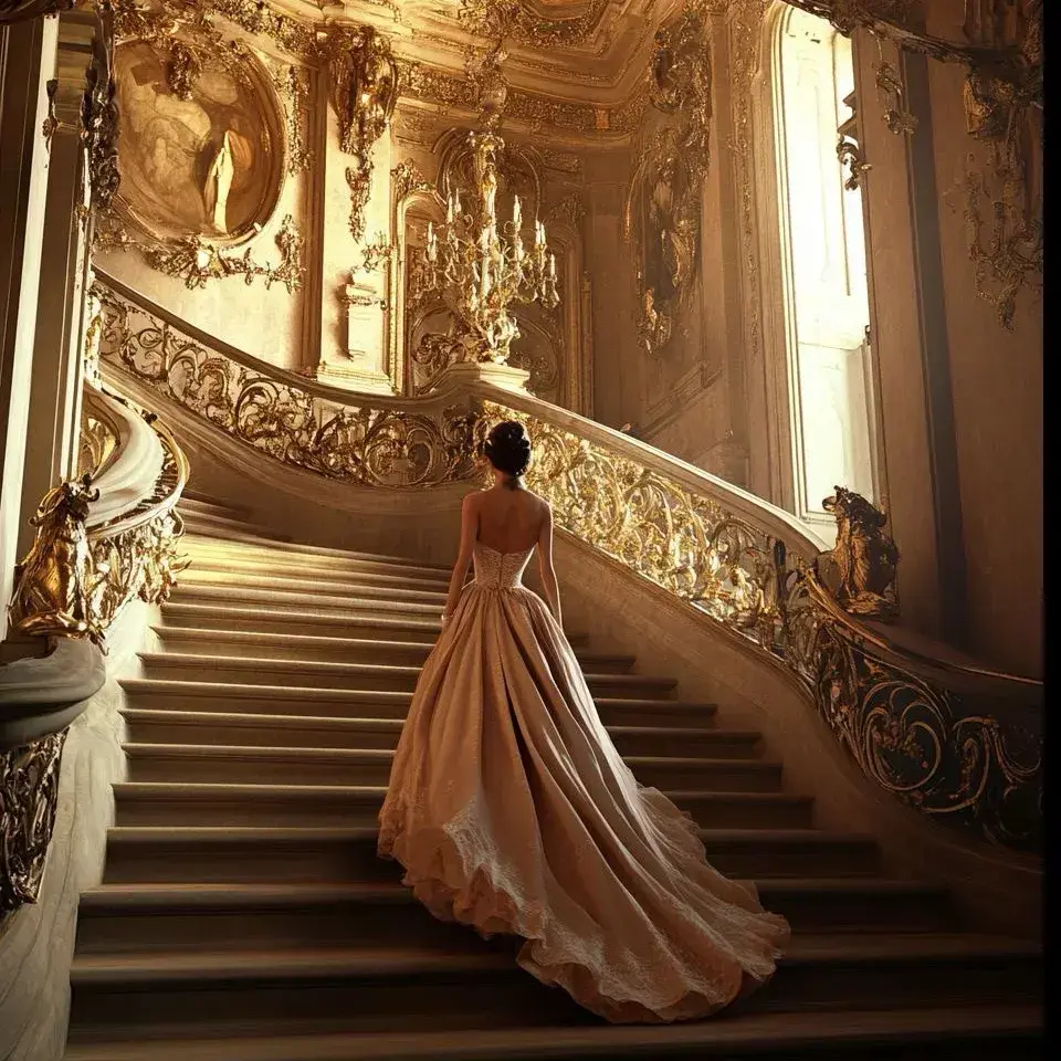 FinalMacaw7154의 royalty