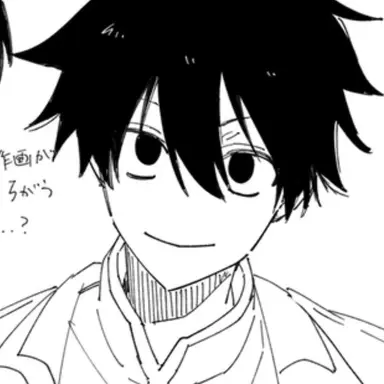 Profile image of 淀川 真澄