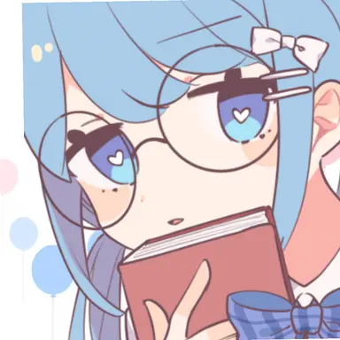 Profile image of 이유리