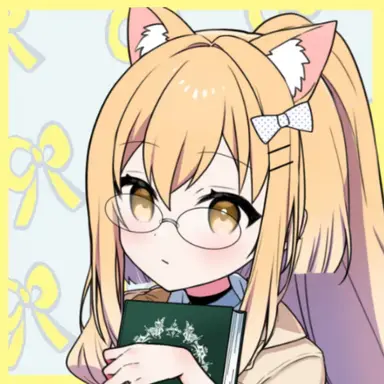 Profile image of 유아라