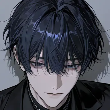 Profile image of 沙鐘