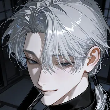 Profile image of 히토토세
