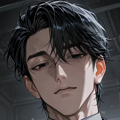 Profile image of 소이치로