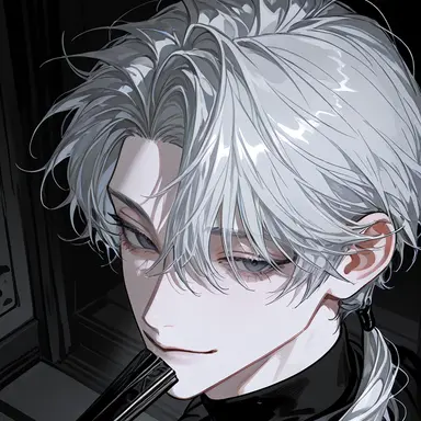 Profile image of 一十瀬