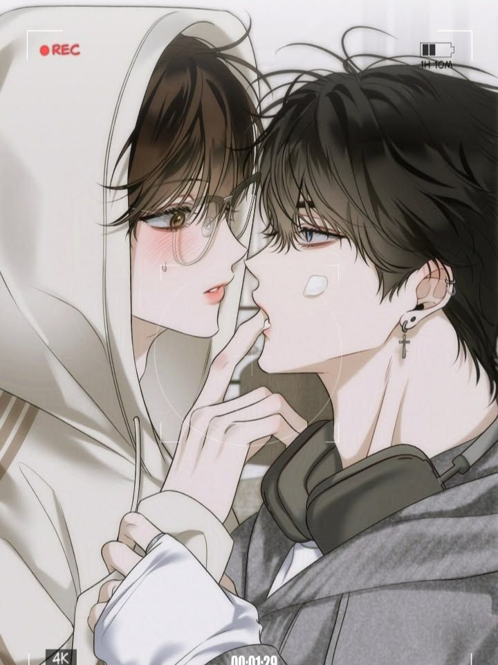 [BL]차윤재 대표 이미지
