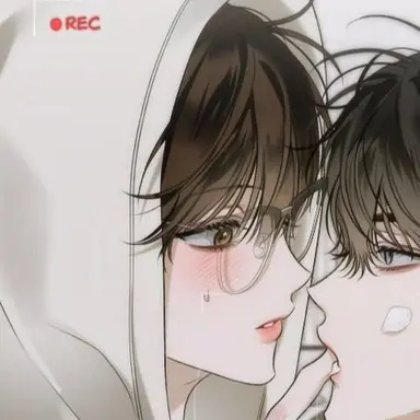 Profile image of 차윤재