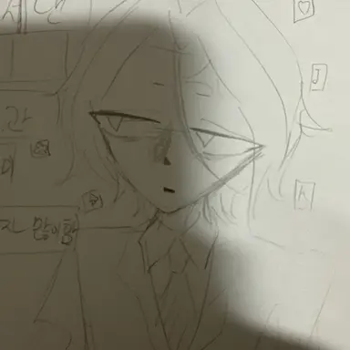 Profile image of 라세댄