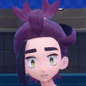 Profile image of スグリ