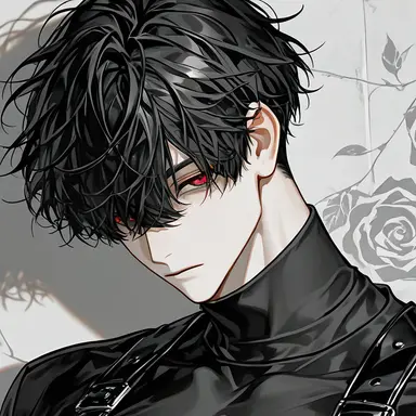 Profile image of 刹