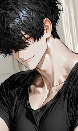 Profile image of 刹