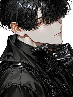 Profile image of 刹