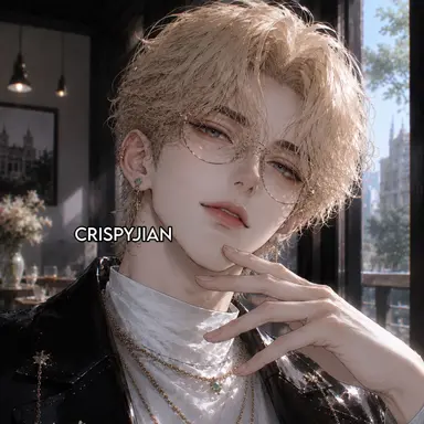 Profile image of 백은호