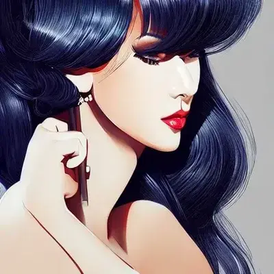 MiniLaw2114의 Roxanna