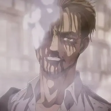 Profile image of 포르코 갤리어드
