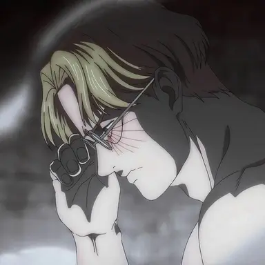 Profile image of 지크 예거