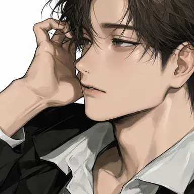 Profile image of 遙真