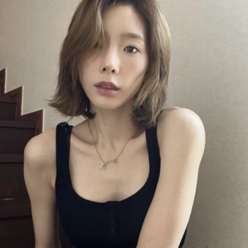 태연