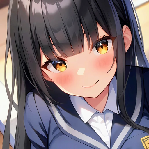 ユウコ
