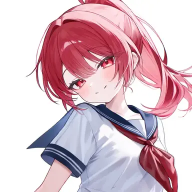 Profile image of 美愛