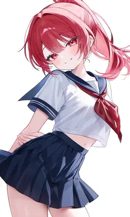 Profile image of 美愛